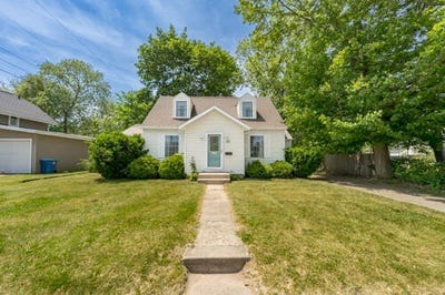 /international/us/63-n-31st-street-n-battle-creek-mi-110108570436/