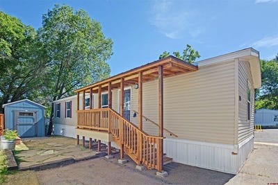 /international/us/288-animas-view-drive-durango-co-110108858184/