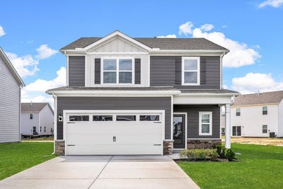 /international/us/2429-curbow-drive-murfreesboro-tn-110087824548/?lang=zh-cn