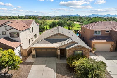 /international/us/28305-n-44th-way-cave-creek-az-110108480609/
