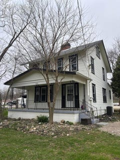 /international/us/1690-dyer-road-grove-city-oh-110108391307/