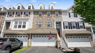 /international/us/2723-whittleby-court-west-chester-pa-110119520579/
