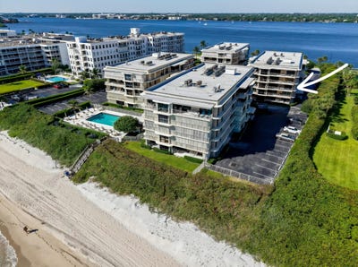 /international/us/3200-s-ocean-boulevard-palm-beach-fl-110120651188/