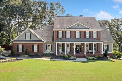 /international/us/25-westchester-drive-cartersville-ga-110101093194/?lang=zh-tw