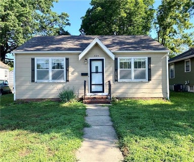 /international/us/624-w-26th-street-higginsville-mo-110100612585/