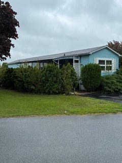 /international/us/52-carol-ann-drive-lebanon-pa-110107869385/