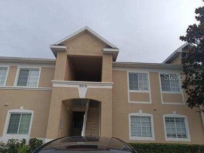 /international/us/9519-amberdale-court-riverview-fl-110099173976/