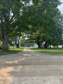 /international/us/11482-litzen-road-copemish-mi-110101340305/?lang=zh-tw