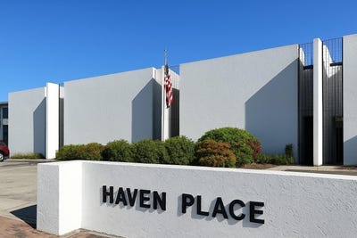 /international/us/503-avenue-b-nw-winter-haven-fl-110106317228/