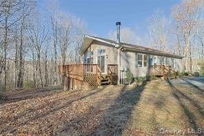 /international/us/800-south-road-wurtsboro-ny-110108145233/
