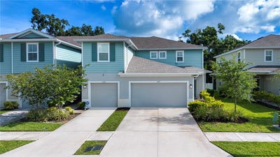 /international/us/2120-laceflower-drive-brandon-fl-110108426181/
