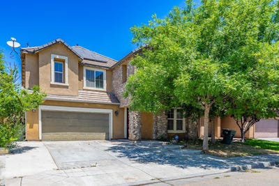 /international/us/6576-braly-avenue-e-fresno-ca-110097638583/