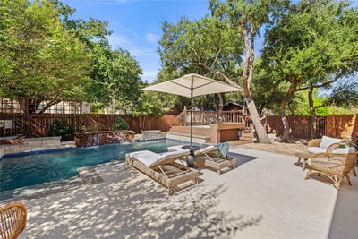 /international/us/507-paseo-grand-dr-cedar-park-tx-110120421340/