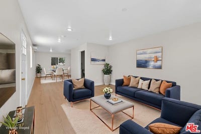 /international/us/3436-hunter-st-los-angeles-ca-110108613372/
