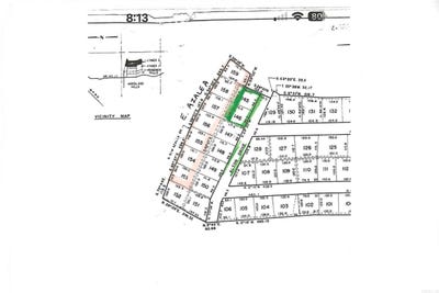 /international/us/e-azalea-drive-lot-153-159-alexander-ar-110108206398/