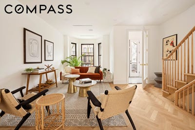 /international/us/131-weirfield-street-brooklyn-ny-110107079477/