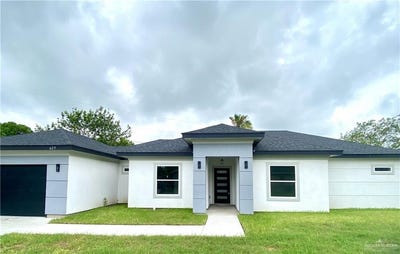 /international/us/625-delia-lane-brownsville-tx-110108805981/