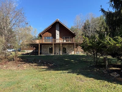 /international/us/2093-gambetta-rd-galax-va-110105110740/