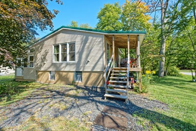 /international/us/356-vernal-butler-road-cairo-ny-110102301993/