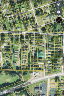 /international/us/powers-avenue-jackson-ms-110107082015/