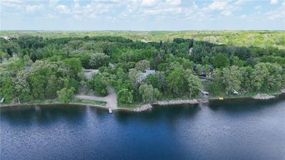 /international/us/28503-ottawa-drive-browerville-mn-110097981260/