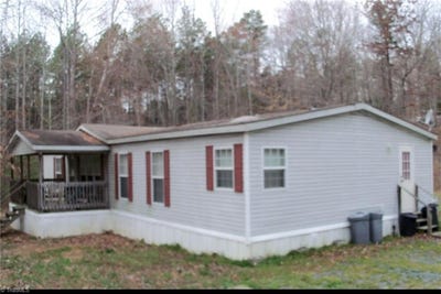 /international/us/3568-nc-highway-49-s-asheboro-nc-110099852632/