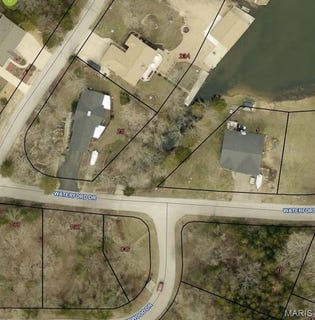 /international/us/redwood-dr-hillsboro-mo-110110270839/