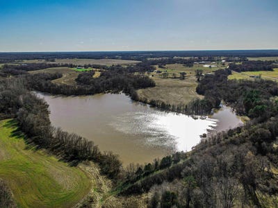 /international/us/old-jackson-rd-somerville-tn-110098831694/