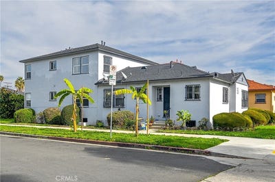 /international/us/4427-exposition-boulevard-los-angeles-ca-110098420594/
