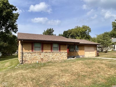 /international/us/1009-w-walnut-brownstown-in-110119419651/