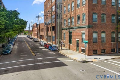 /international/us/1414-w-marshall-street-richmond-va-110107800149/
