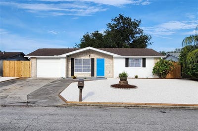 /international/us/11120-white-oak-lane-port-richey-fl-110101123434/?lang=zh-tw