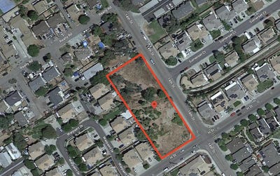 /international/us/779-14th-street-unit-0000-ramona-ca-110085653458/