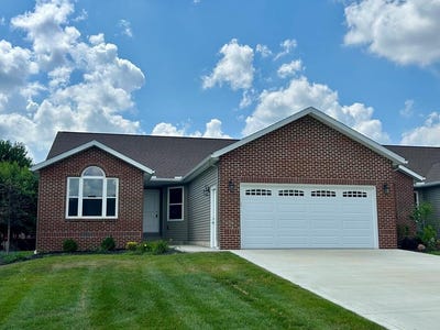 /international/us/1631-deer-view-circle-mansfield-oh-110096173340/