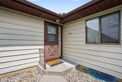 /international/us/4772-weston-avenue-kalamazoo-mi-110107881294/