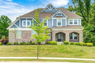 /international/us/12811-corydon-drive-fishers-in-110101007287/?lang=zh-tw