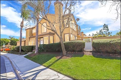 /international/us/3-via-abruzzi-aliso-viejo-ca-110101398735/