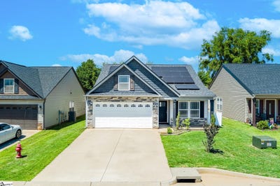 /international/us/619-spartan-commodor-lane-inman-sc-110108079709/