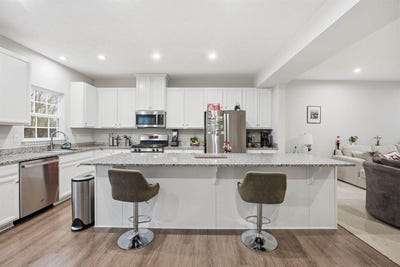/international/us/6828-frey-lane-reynoldsburg-oh-110104608688/