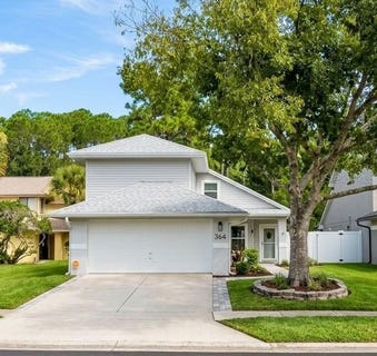 /international/us/364-goldstone-court-lake-mary-fl-110119947173/