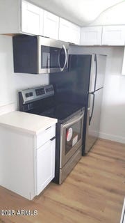/international/us/461-w-holmes-avenue-mesa-az-110100898549/