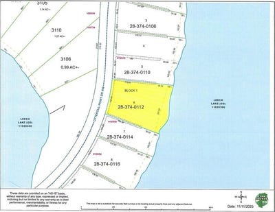 /international/us/tbd-lot-6-ottertail-point-drive-nw-cass-lake-mn-110103479259/