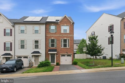 /international/us/3012-bretons-ridge-way-hanover-md-110108339146/