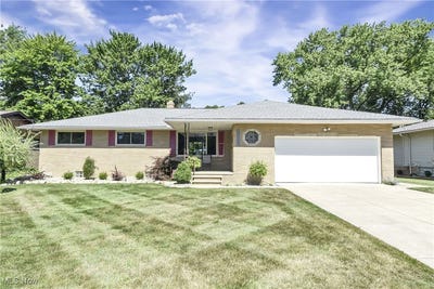 /international/us/6982-middlebrook-boulevard-middleburg-heights-oh-110101090381/?lang=zh-cn