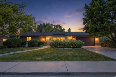 /international/us/495-n-500-e-orem-ut-110108607064/?lang=it