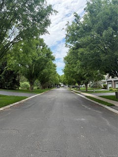 /international/us/781-huntington-drive-fishkill-ny-110108392261/
