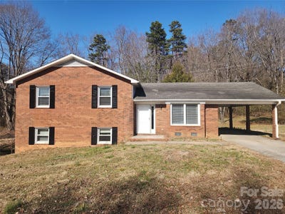 /international/us/150-autumn-leaf-road-troutman-nc-110106143055/