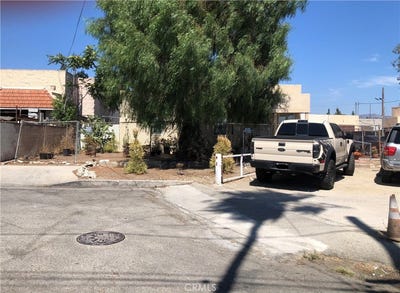 /international/us/11350-el-dorado-avenue-san-fernando-ca-110094427468/