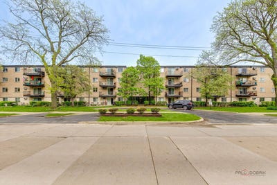 /international/us/1215-n-waterman-avenue-arlington-heights-il-110107867456/