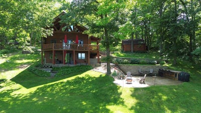 /international/us/20643-deer-island-view-rd-seneca-wi-110109154334/